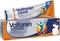 GlaxoSmithKline Voltaren Schmerzgel forte Vorschaubild