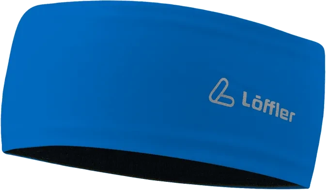 Löffler Mono Stirnband