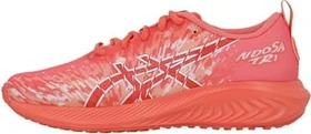 Asics Gel-Noosa Tri 16 GS papaya/mojave (Junior)