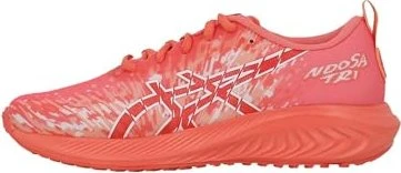 Asics Gel-Noosa Tri 16 GS papaya/mojave (Junior)