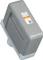 Canon Tinte PFI-2300 Vorschaubild