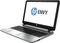 HP Envy 15-k200nw, Core i7-5500U, 8GB RAM, 256GB SSD, GeForce GTX 850M, PL Vorschaubild