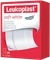 BSN medical Leukoplast Soft White Vorschaubild