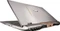 ASUS ROG GX700VO-GB012T, Core i7-6820HK, 64GB RAM, 1.02TB SSD, GeForce GTX 980, DE Vorschaubild