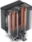 Jonsbo CR-1400 V2 Color Black Vorschaubild