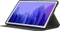 Targus Click-In Hülle für Samsung Galaxy Tab Vorschaubild