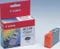 Canon Tinte BCI-24 Vorschaubild