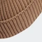 adidas by Stella McCartney Mütze camel/yellow Vorschaubild