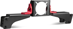 Next Level Racing Elite Premium DD Side and Front Mount Adapter