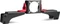 Next Level Racing Elite Premium DD Side and Front Mount Adapter Vorschaubild