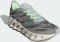 adidas Switch FWD wonder silver/silver metallic/core black (Herren) Vorschaubild