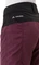 Vaude Qimsa Shorts Fahrradhose kurz cassis (Damen) Vorschaubild