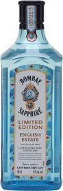 Bombay Sapphire English Estate 700ml