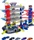 Majorette Super Chase Center (212059984)