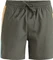 Quiksilver Everyday Holmes 16" Badeshorts (Herren) Vorschaubild