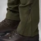 Fjällräven Abisko Winter Stretch Hose lang deep forest (Herren) Vorschaubild