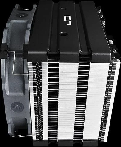 Cryorig H5 Ultimate