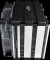 Cryorig H5 Ultimate Vorschaubild