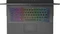 Lenovo Legion Y740-15IRHg, Iron Grey, Core i7-9750H, 16GB RAM, 512GB SSD, 1TB HDD, GeForce RTX 2060, ND Vorschaubild