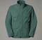 The North Face Zip-in Jacke (Herren) Vorschaubild
