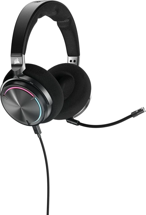 Corsair Virtuoso Max für Xbox