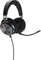 Corsair Virtuoso Max für Xbox Vorschaubild