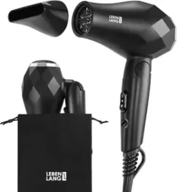 Lebenlang LBL3099S schwarz