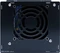 Hardkernel Odroid-H4 Case für ODROID H4, Type 3, schwarz Vorschaubild