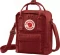 Fjällräven Kanken Sling Umhängetasche ox red Vorschaubild