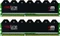 Mushkin Redline Black Frostbyte G3 UDIMM 16GB Kit, DDR3-1600, CL9-9-9-24 Vorschaubild