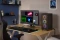 Corsair 2000D RGB Airflow, schwarz, Mini-ITX Vorschaubild