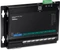 TRENDnet TI Hardened Industrial Wallmount Gigabit Switch, 8x RJ-45, 2x SFP, 240W PoE+ Vorschaubild