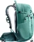 Deuter Trail 23 SL glacier/deepsea (Damen) Vorschaubild