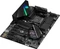 ASUS ROG Strix X470-F Gaming (AMD AM4) Vorschaubild