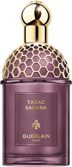 Guerlain Absolus Allegoria Tabac Sahara Eau de Parfum, 125ml
