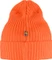 Fjällräven Rib Mütze safety orange Vorschaubild