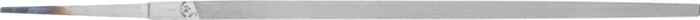 Pferd Premium 412 200 Kettensägefeile rund 4.5x200mm, 6 Stück