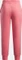 Under Armour Rival Fleece Trainingshose lang bittersweet pink/white (Junior) Vorschaubild