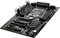 MSI X299-A Pro (Intel 2066) Vorschaubild