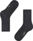 Falke Family Socken anthra.mel (Damen) Vorschaubild