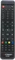 Octagon SF8008 4K UHD E2 Single WiFi Vorschaubild