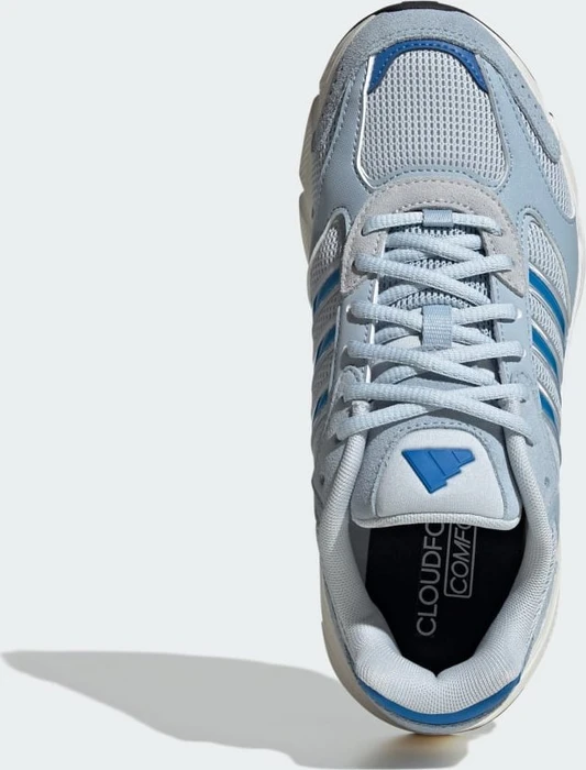adidas Crazychaos 2000 halo blue/bright royal/cloud white (Damen)
