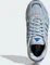 adidas Crazychaos 2000 halo blue/bright royal/cloud white (Damen) Vorschaubild