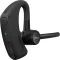 Jabra Perform 45 SE Vorschaubild