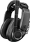 EPOS Sennheiser GSP 670 Vorschaubild