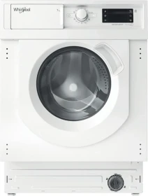 Whirlpool BI WMWG 71483 EEU N Frontlader