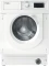 Whirlpool BI WMWG 71483 EEU N Frontlader Vorschaubild