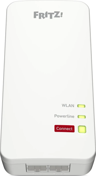 FRITZ! FRITZ!Powerline 1240 AX WLAN