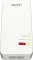 FRITZ! FRITZ!Powerline 1240 AX WLAN Vorschaubild