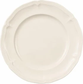 Villeroy & Boch Manoir Brotteller 17cm